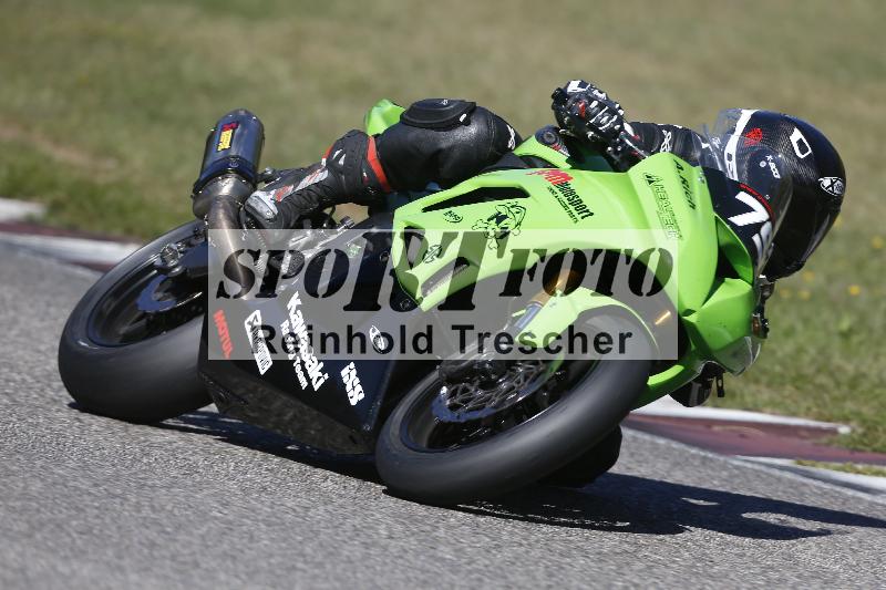 /45 15.09.2026  Trackday Domi Aegerter Trackday ADR/Gruppe rot/79